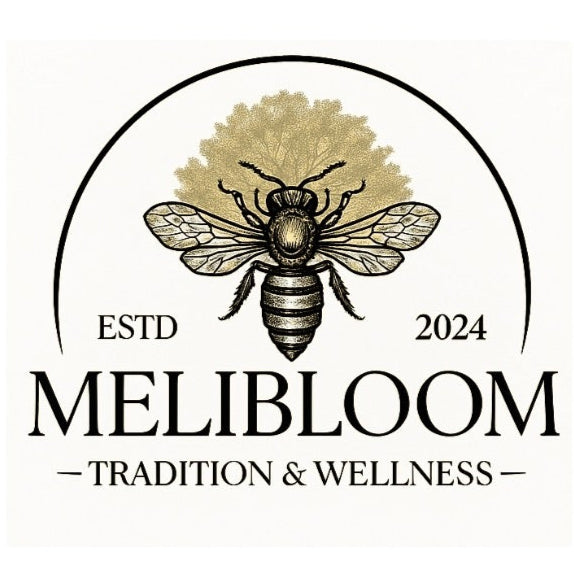 GetMeliBloom